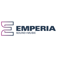 EMPERIA SOUND＋MUSIC